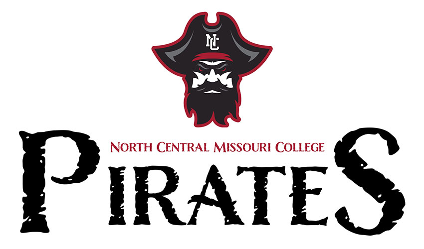 Pirates Baseball Goes 1-3 On Weekend Trip To St. Louis CC