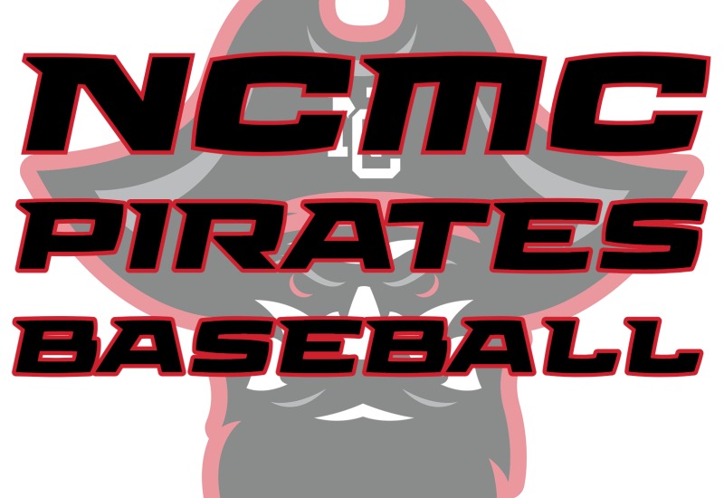 Pirates Baseball Earns One Win In Opening Series