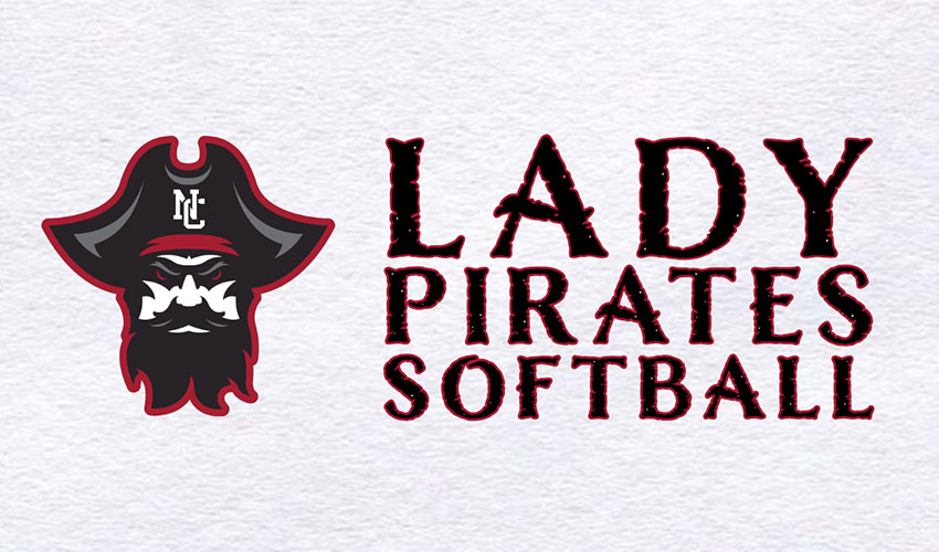 Two Home Wins For Lady Pirates