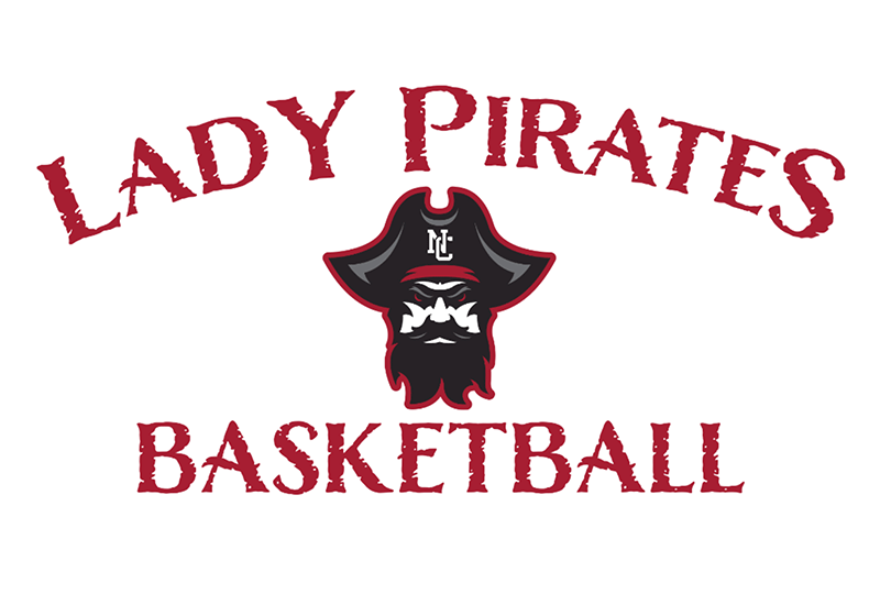 Road Win For Lady Pirates On Saturday