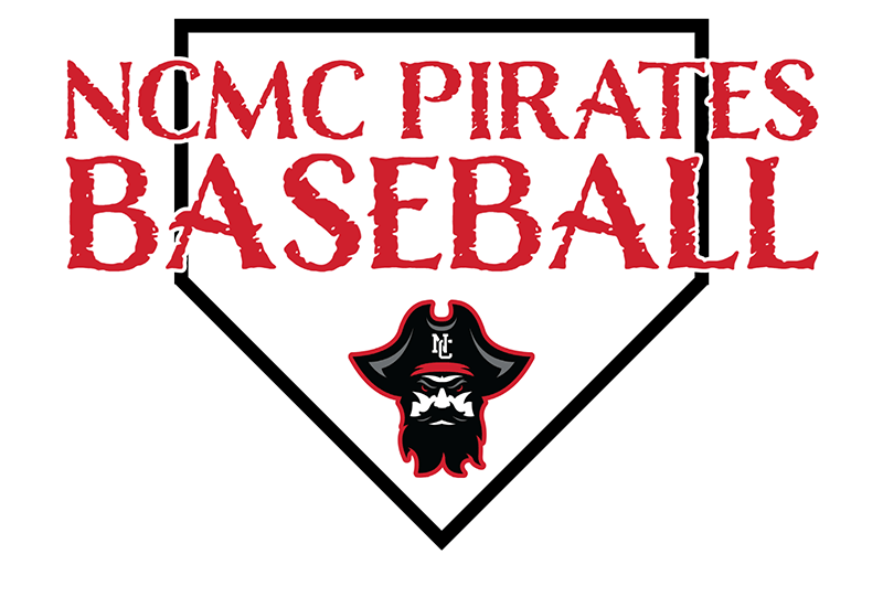 Pirates Baseball Season Kicks Off