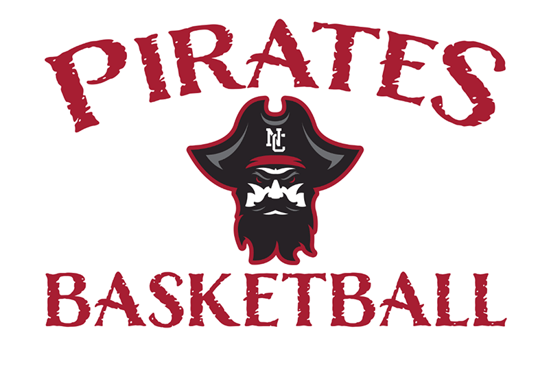 Huge Road Win For Pirates Basketball