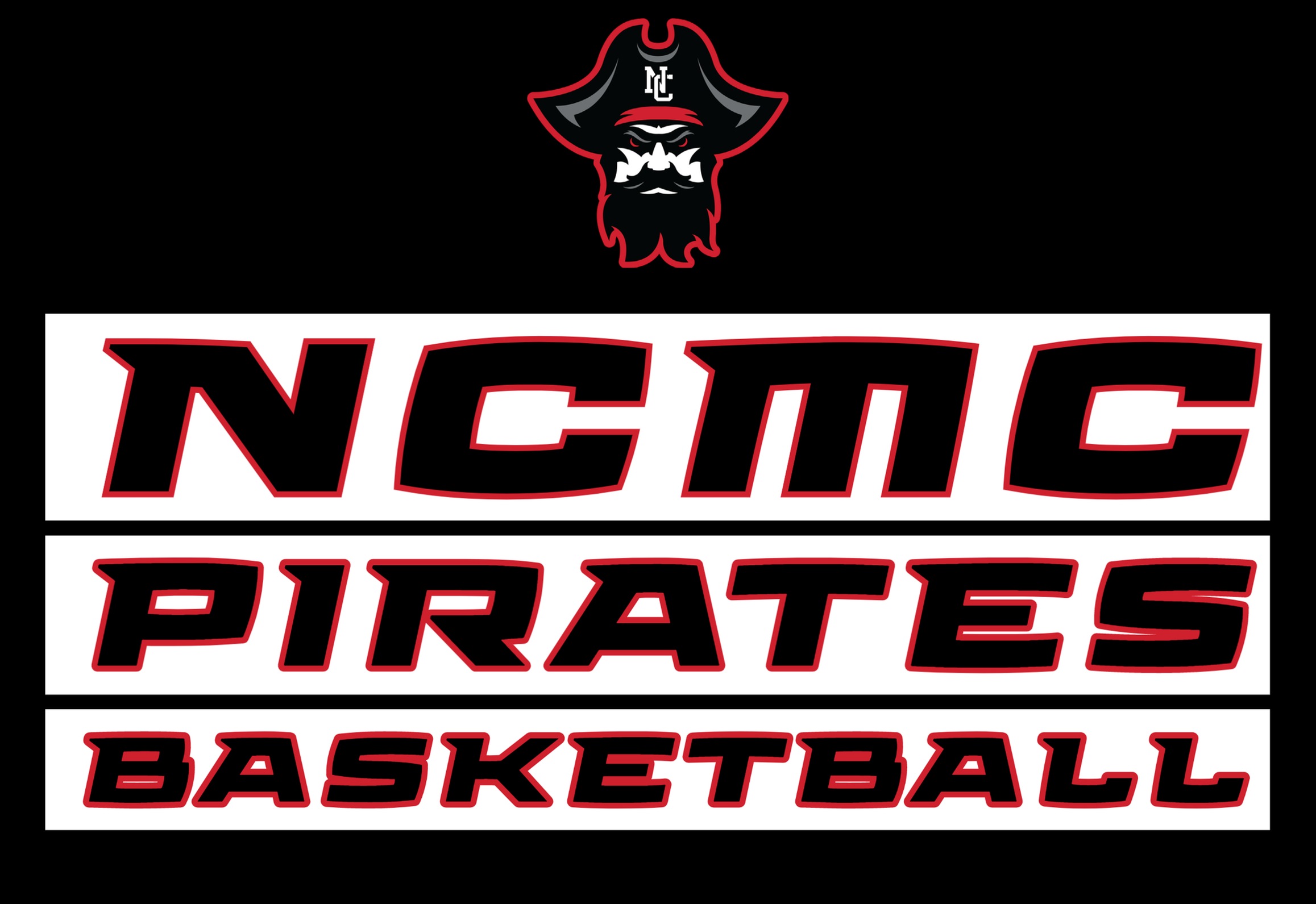 Two Losses For NCMC At The Keith Lindsey Classic