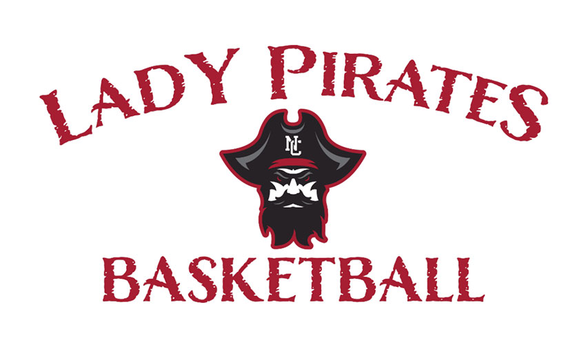 19th Ranked STLCC Too Much For Lady Pirates